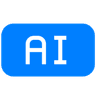 TweetStorm logo