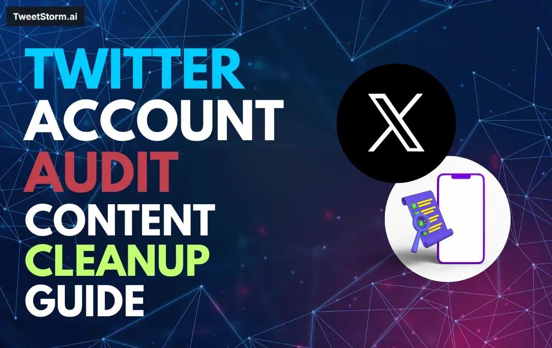 How to Search for Images and Videos on Twitter: A Visual Guide