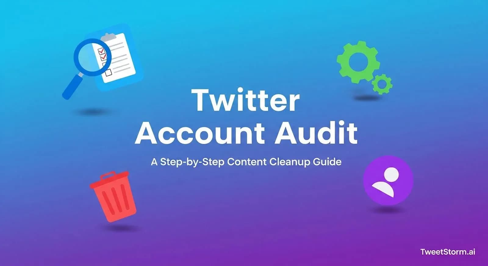 How to Search for Images and Videos on Twitter: A Visual Guide, TweetStormAI