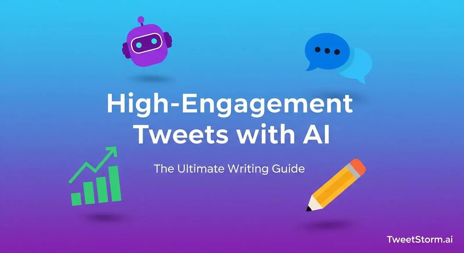 Why Manual Tweeting Is Outdated And What to Use Instead, TweetStormAI