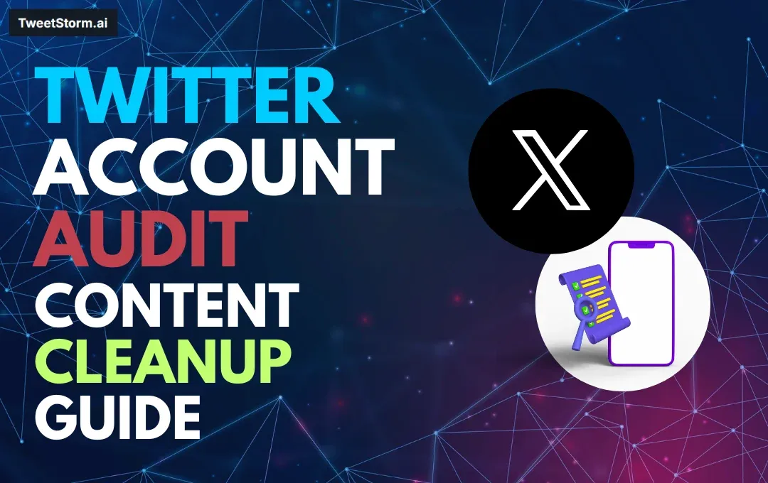 How to Search for Images and Videos on Twitter: A Visual Guide
