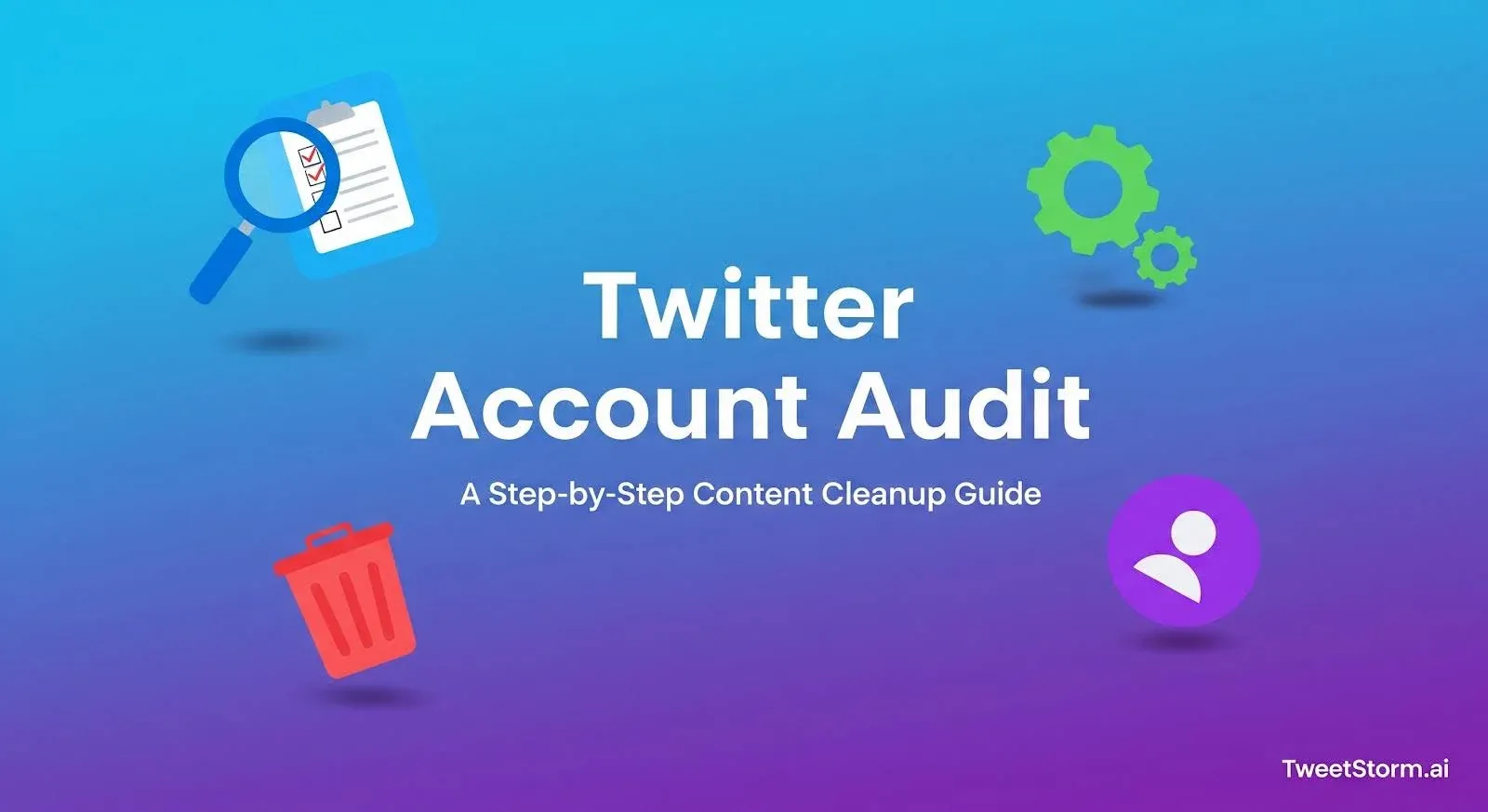 How to Search for Images and Videos on Twitter: A Visual Guide, TweetStormAI